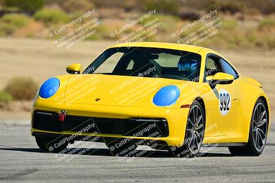 media/Sep-28-2025-Speed Ventures (Sun) [[cf5fbece84]]/Orange group/Turn 9 and 3 enter/